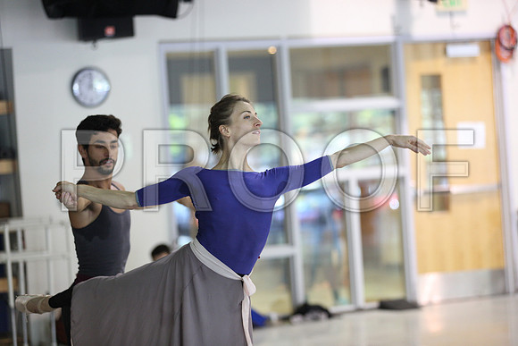 20150618_A_MidSummer_Night's_Dream_Jennings_Studio_9C7C0160