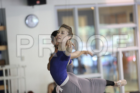 20150618_A_MidSummer_Night's_Dream_Jennings_Studio_9C7C0162