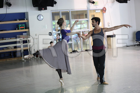 20150618_A_MidSummer_Night's_Dream_Jennings_Studio_9C7C0164