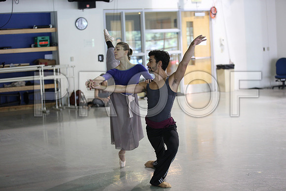 20150618_A_MidSummer_Night's_Dream_Jennings_Studio_9C7C0167