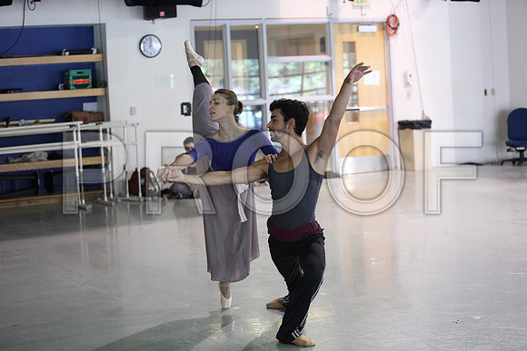 20150618_A_MidSummer_Night's_Dream_Jennings_Studio_9C7C0168