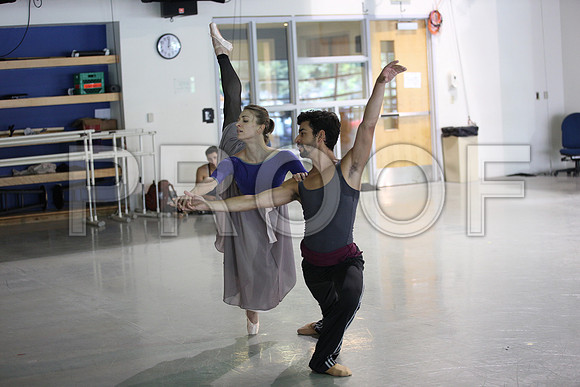 20150618_A_MidSummer_Night's_Dream_Jennings_Studio_9C7C0169