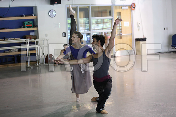20150618_A_MidSummer_Night's_Dream_Jennings_Studio_9C7C0170