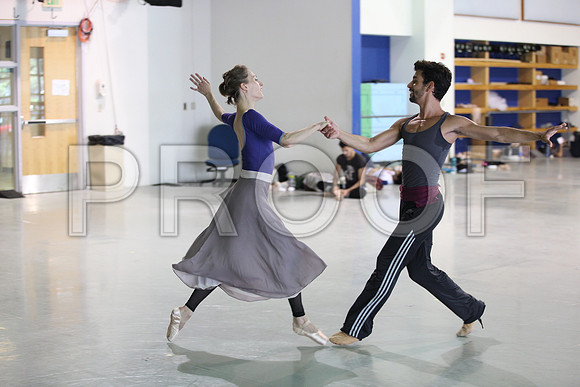 20150618_A_MidSummer_Night's_Dream_Jennings_Studio_9C7C0174