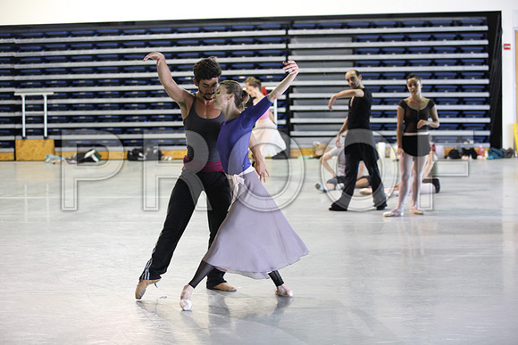 20150618_A_MidSummer_Night's_Dream_Jennings_Studio_9C7C0177