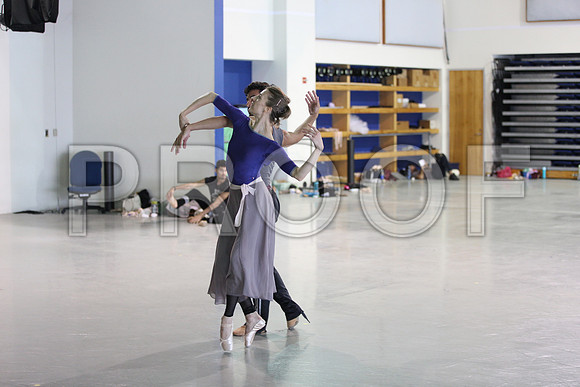 20150618_A_MidSummer_Night's_Dream_Jennings_Studio_9C7C0180