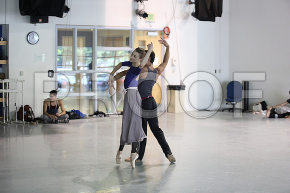 20150618_A_MidSummer_Night's_Dream_Jennings_Studio_9C7C0181