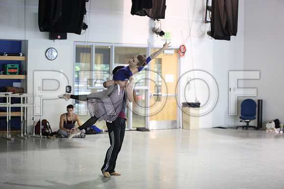 20150618_A_MidSummer_Night's_Dream_Jennings_Studio_9C7C0190