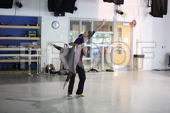 20150618_A_MidSummer_Night's_Dream_Jennings_Studio_9C7C0191