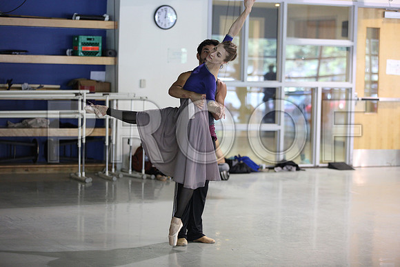 20150618_A_MidSummer_Night's_Dream_Jennings_Studio_9C7C0192