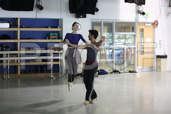 20150618_A_MidSummer_Night's_Dream_Jennings_Studio_9C7C0196