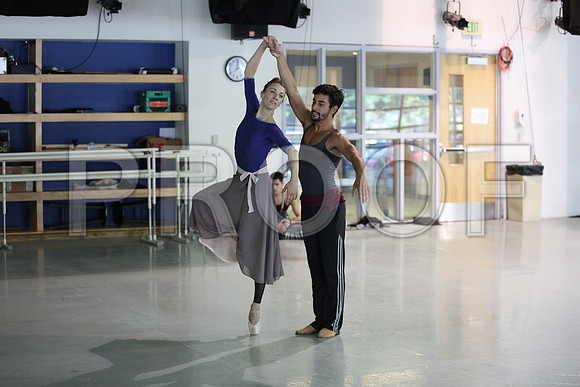 20150618_A_MidSummer_Night's_Dream_Jennings_Studio_9C7C0198