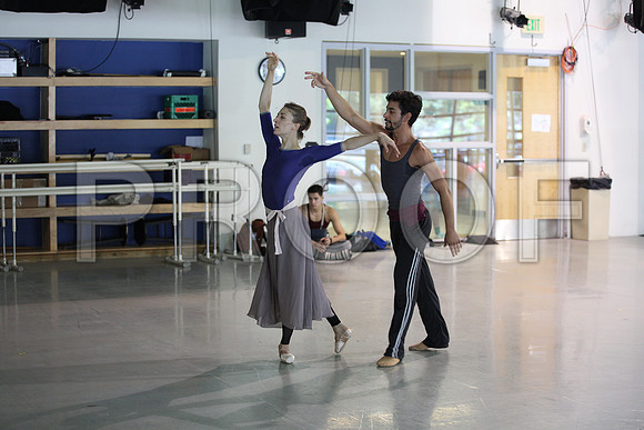 20150618_A_MidSummer_Night's_Dream_Jennings_Studio_9C7C0199