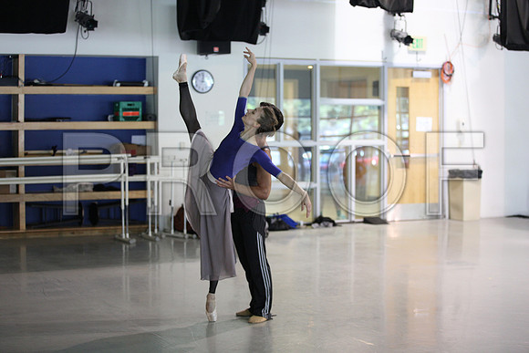 20150618_A_MidSummer_Night's_Dream_Jennings_Studio_9C7C0207