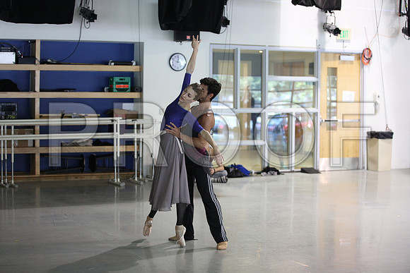 20150618_A_MidSummer_Night's_Dream_Jennings_Studio_9C7C0209