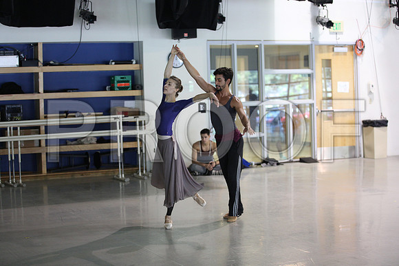 20150618_A_MidSummer_Night's_Dream_Jennings_Studio_9C7C0214