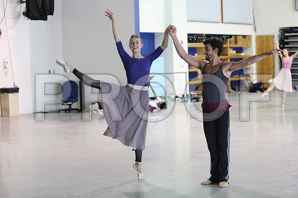 20150618_A_MidSummer_Night's_Dream_Jennings_Studio_9C7C0229