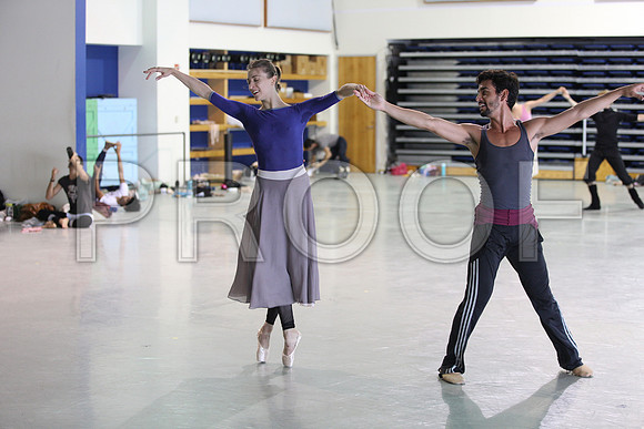 20150618_A_MidSummer_Night's_Dream_Jennings_Studio_9C7C0231