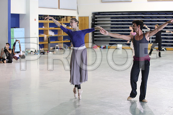 20150618_A_MidSummer_Night's_Dream_Jennings_Studio_9C7C0232