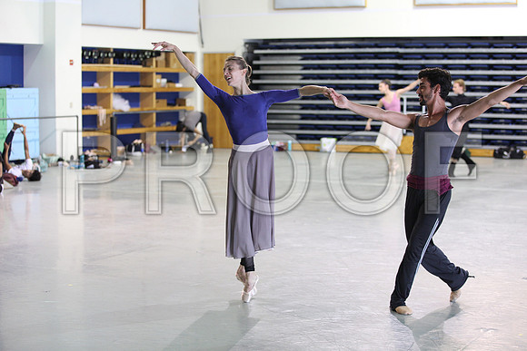20150618_A_MidSummer_Night's_Dream_Jennings_Studio_9C7C0233