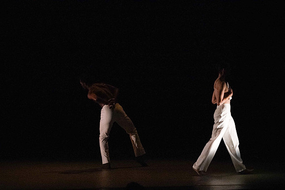 20250228_Liminus_Alvin Ailey II_DSC8354