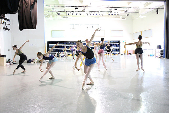 20150312_MCB_Raymonda_Variations_Studio_Arnold_9C7C6329