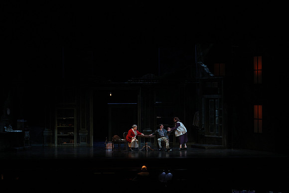 20150507_The_Cousul_Opera_9C7C4806
