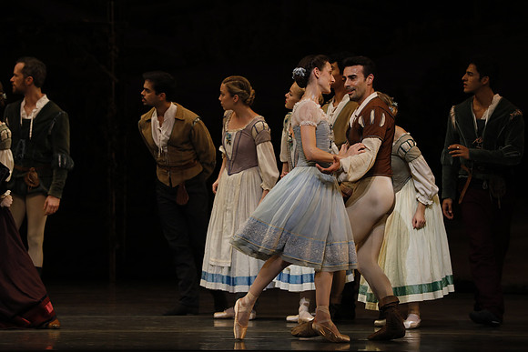 20161020_MCB_Giselle_2Cast_Act1_no Makeup_DRDA_Arsht_73A0121