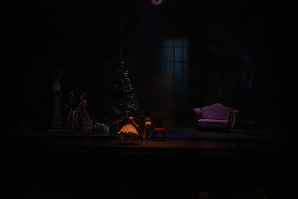 20151210_20151211_Nutcracker_Broward_DR_Wide__75A9697