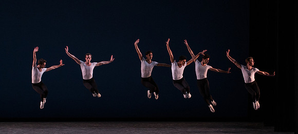 20150109_MCB_SI3M_Dress_Hear_the_Dance_CG3P0689