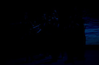 20231029_Sea_Changes_2_Cast_DSC3672