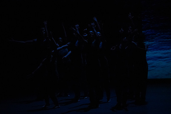 20231029_Sea_Changes_2_Cast_DSC3672