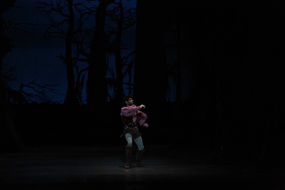 20161020_MCB_Giselle_Act2_DRNN_Arsht_9C7C0073