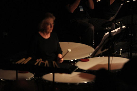 20161023_Giselle_Orchestra_Arsht9C7C0290
