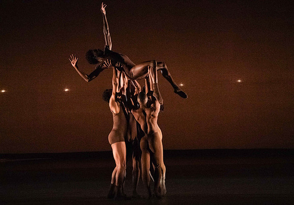 20250228_Liminus_Alvin Ailey II_DSC8723