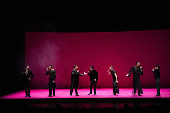 20250305_Compañía Manuel Liñán_ Muerta de amor_DSC5502