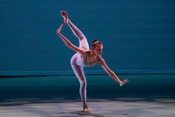 20250228_untitled20250228_Streams_Alvin Ailey II_DSC3176