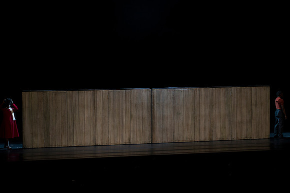 20170223_Alvin_Ailey_Walking_Mad_PR_Closeup_G3P1428