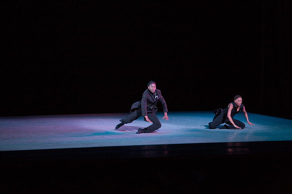 20170225_Alvin_Ailey_Ella_PR_Wide_9C7C0044