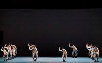 20260109_untitled20260109_In Session_DSC1238
