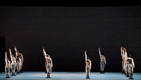 20260109_untitled20260109_In Session_DSC1247