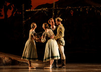 20161020_MCB_Giselle_Act1_DRDA_Arsht_73A3353