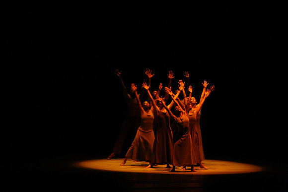 20160220_Alvin_Ailey_Revelations_IMG_6118