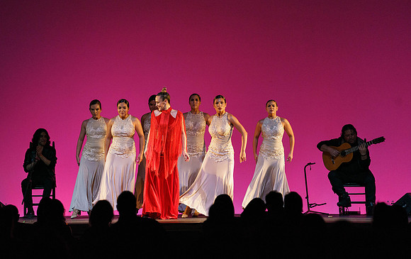 20210417_Siudy_ flamenco_archt_DSC9980