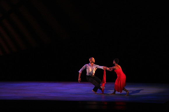 20160218_Alvin_Ailey_A_Case_of_You_IMG_1360