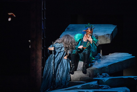 20241119_The Magic Flute_FGO PR_DSC0347