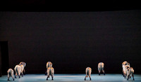 20260109_In Session_DSC1228