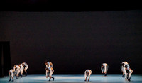 20260109_In Session_DSC1225