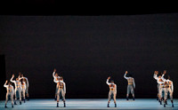 20260109_In Session_DSC1236
