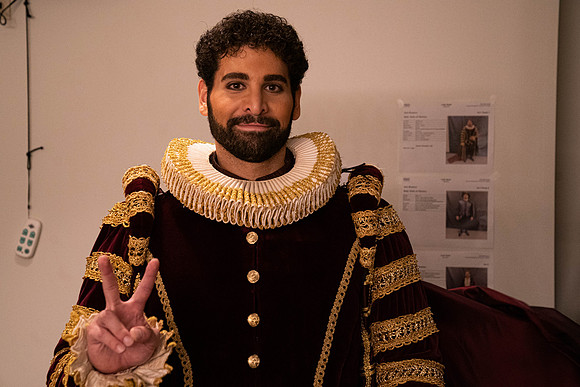 20220310_Rigoletto_FGO_DSC5456